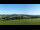 Webcam in Wegscheid, 4 mi away