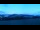 Webcam in Wegscheid, 11 km entfernt