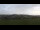 Webcam in Wegscheid, 4.2 mi away