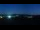 Webcam in Wegscheid, 10.4 km entfernt