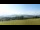 Webcam in Wegscheid, 25.6 km