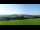 Webcam in Wegscheid, 9 mi away