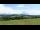 Webcam in Wegscheid, 17.6 mi away
