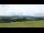 Webcam in Wegscheid, 10.3 mi away