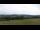 Webcam in Wegscheid, 9.9 mi away