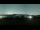 Webcam in Wegscheid, 8.1 mi away