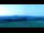 Webcam in Wegscheid, 25.6 km