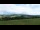 Webcam in Wegscheid, 10.3 mi away