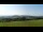 Webcam in Wegscheid, 25.6 km