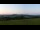 Webcam in Wegscheid, 25.6 km