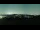 Webcam in Wegscheid, 2.6 mi away