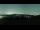 Webcam in Wegscheid, 9 mi away