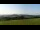 Webcam in Wegscheid, 21.2 km