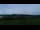 Webcam in Wegscheid, 5 mi away
