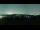 Webcam in Wegscheid, 25.6 km entfernt