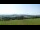Webcam in Wegscheid, 12.9 km