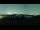 Webcam in Wegscheid, 12.1 km