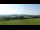 Webcam in Wegscheid, 24.7 km