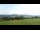 Webcam in Wegscheid, 23.6 km entfernt