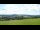 Webcam in Wegscheid, 9 mi away