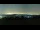 Webcam in Wegscheid, 25.6 km entfernt