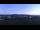 Webcam in Wegscheid, 23.5 km