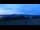 Webcam in Wegscheid, 12.5 km entfernt