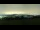Webcam in Wegscheid, 12.1 km