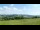 Webcam in Wegscheid, 23.5 km entfernt