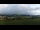 Webcam in Wegscheid, 4.7 mi away
