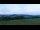 Webcam in Wegscheid, 12.5 km entfernt