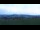 Webcam in Wegscheid, 23.6 km entfernt