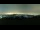 Webcam in Wegscheid, 12.9 km entfernt