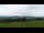 Webcam in Wegscheid, 5 mi away