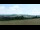 Webcam in Wegscheid, 12.5 km entfernt