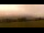 Webcam in Wegscheid, 12.9 km entfernt