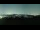 Webcam in Wegscheid, 4.8 mi away