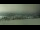 Webcam in Wegscheid, 8.1 mi away