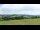 Webcam in Wegscheid, 23.5 km entfernt