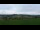 Webcam in Wegscheid, 23.4 km entfernt