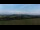 Webcam in Wegscheid, 9.9 mi away