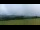 Webcam in Wegscheid, 23.6 km entfernt