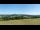 Webcam in Wegscheid, 24.7 km entfernt