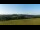 Webcam in Wegscheid, 24.7 km