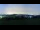 Webcam in Wegscheid, 26.8 km