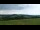 Webcam in Wegscheid, 10.3 mi away