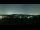Webcam in Wegscheid, 23.5 km