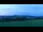 Webcam in Wegscheid, 26.8 km