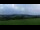 Webcam in Wegscheid, 26.8 km