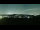 Webcam in Wegscheid, 9.1 mi away
